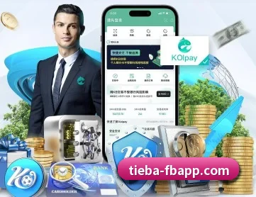 FB体育 APP