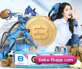 FB体育 APP 界面